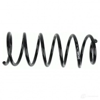 Пружина подвески SACHS Hyundai i20 (PB, PBT) 1 Хэтчбек 1.4 CRDi 90 л.с. 2008 – 2015 994 462 6L YJ0K 4013872813575