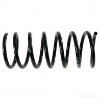 Пружина подвески SACHS TH BPT 4013872696895 Hyundai 994 035