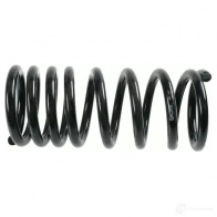 Пружина подвески SACHS 994 047 Kia 4013872696772 ZRPO CQ