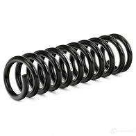 Пружина подвески SACHS 398107 FK9U W 4013872186280 996 072 - Изображение 3