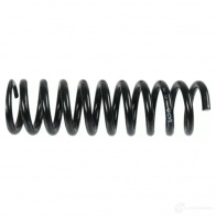 Пружина подвески SACHS 398107 FK9U W 4013872186280 996 072 - Изображение 5