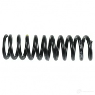 Пружина подвески SACHS 398106 ZN14 397 4013872186273 996 071 - Изображение 2