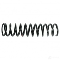 Пружина подвески SACHS 399114 415NOT R 4013872344345 997 108 - Изображение 2