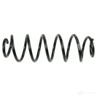 Пружина подвески SACHS 996 649 ZYYD I 4013872474417 Audi A3 (8L1) 1 Хэтчбек 1.6 101 л.с. 1996 – 2003