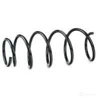 Пружина подвески SACHS 7ZU5 W1F 4013872690701 998 796 400794 - Изображение 3