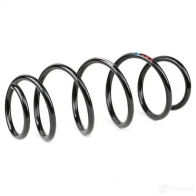 Пружина подвески SACHS AWL IS45 997 842 399842 4013872474776 - Изображение 3
