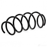Пружина подвески SACHS 998 115 7M5U NK 400115 4013872478460 - Изображение 4