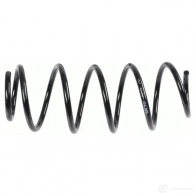 Пружина подвески SACHS 998 115 7M5U NK 400115 4013872478460 - Изображение 5