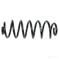 Пружина подвески SACHS B0EF1Y P 398478 4013872355143 996 445 - Изображение 2
