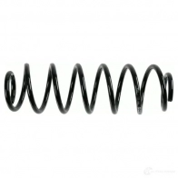 Пружина подвески SACHS 4013872694723 Citroen C4 2 (B7, PF2) Хэтчбек 1.6 VTi 120 120 л.с. 2009 – 2025 H IWUD0 996 999