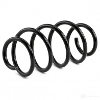 Пружина подвески SACHS 997 857 4013872474462 10ZR FQV 399857 - Изображение 3
