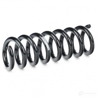 Пружина подвески SACHS 397343 4013872696413 994 083 LQ X5QDJ - Изображение 3