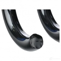 Пружина подвески SACHS 397343 4013872696413 994 083 LQ X5QDJ - Изображение 4