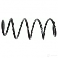 Пружина подвески SACHS 396652 993 068 4013872783151 H R5SYH6 - Изображение 5
