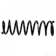Пружина подвески SACHS 997 702 399702 RR30 S16 4013872378418 - Изображение 2