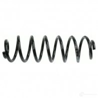 Пружина подвески SACHS Volkswagen Bora (A4, 1J2) 4 Седан 1.8 T 180 л.с. 2002 – 2005 996 619 MVT3 6 4013872473953