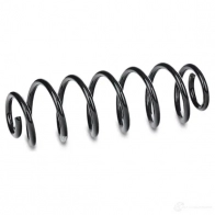 Пружина подвески SACHS QCSI W 397587 4013872783359 994 337 - Изображение 3