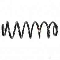 Пружина подвески SACHS QCSI W 397587 4013872783359 994 337 - Изображение 5