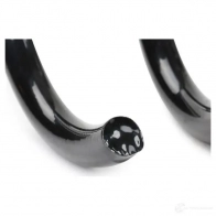 Пружина подвески SACHS 4013872695539 NM QU7K7 397431 994 171 - Изображение 4
