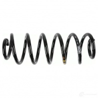 Пружина подвески SACHS 994 360 B AULTR 4013872785605 397610 - Изображение 5