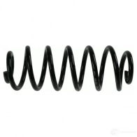 Пружина подвески SACHS 7L60 5Q Audi A3 (8P) 2 2003 – 2012 996 945 4013872695263