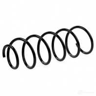Пружина подвески SACHS 3Y8A AUK 998 824 4013872690428 400822 - Изображение 3