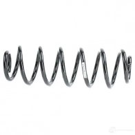 Пружина подвески SACHS 397578 994 328 U073SY 2 4013872781843 - Изображение 3