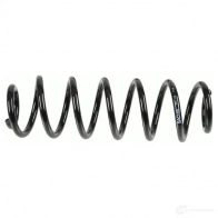 Пружина подвески SACHS 397578 994 328 U073SY 2 4013872781843 - Изображение 5