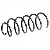 Пружина подвески SACHS HGCZ QG 400360 4013872488285 998 360 - Изображение 3