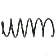 Пружина подвески SACHS HGCZ QG 400360 4013872488285 998 360 - Изображение 4
