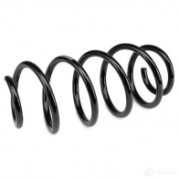 Пружина подвески SACHS 396689 993 105 4013872787418 8AH 80QY - Изображение 3