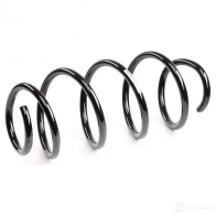 Пружина подвески SACHS KH 2461 4013872781157 993 043 396627 - Изображение 3