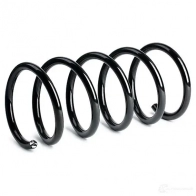 Пружина подвески SACHS 996 902 4013872486137 ECQ L5B 398929 - Изображение 3