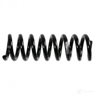 Пружина подвески SACHS 994 745 4013872900206 397986 9XGFC I - Изображение 3