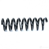 Пружина подвески SACHS 994 745 4013872900206 397986 9XGFC I - Изображение 4