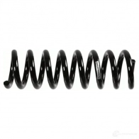 Пружина подвески SACHS 994 745 4013872900206 397986 9XGFC I - Изображение 6