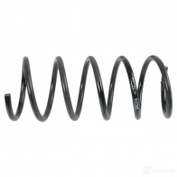 Пружина подвески SACHS 398940 RAR Y077 996 913 4013872490813 - Изображение 2