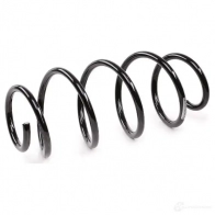 Пружина подвески SACHS 997 822 399822 9FE33 W0 4013872475148 - Изображение 3
