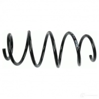 Пружина подвески SACHS 997 822 399822 9FE33 W0 4013872475148 - Изображение 4