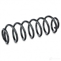 Пружина подвески SACHS 4013872787708 994 358 FCPW 8 397608 - Изображение 3