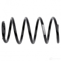 Пружина подвески SACHS 994 584 L X9ICL Opel Adam (A) 1 2012 – 2020 4013872848508