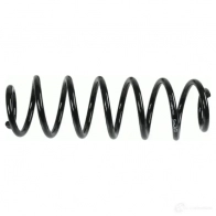 Пружина подвески SACHS 22 MFS 996 622 4013872475186 398649 - Изображение 5
