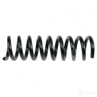 Пружина подвески SACHS 398640 X1 74XH 4013872385843 996 613 - Изображение 5