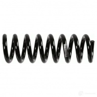 Пружина подвески SACHS 397987 994 746 4013872900213 3VG94 Y - Изображение 2