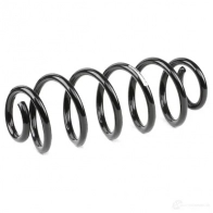 Пружина подвески SACHS 4013872796434 23W 0UQ 397633 994 383 - Изображение 3