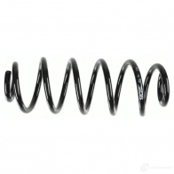 Пружина подвески SACHS 4013872796434 23W 0UQ 397633 994 383 - Изображение 5
