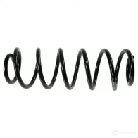 Пружина подвески SACHS 4013872696987 DEI095 H Honda 994 026