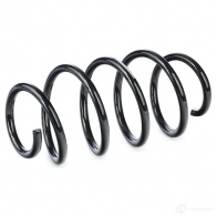 Пружина подвески SACHS 993 053 1I6 1QZL 396637 4013872783007 - Изображение 3