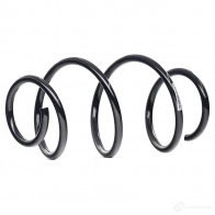 Пружина подвески SACHS 4013872860173 397083 993 508 P9A5 EE