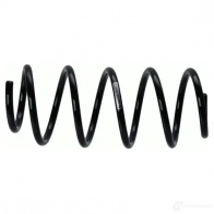 Пружина подвески SACHS T W0SCNZ 4013872772766 998 930 400907